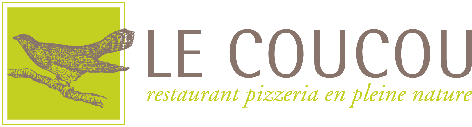 Le Coucou, restaurant et pizzeria au Mont sur Lausanne vous accueille midi et soir pour déguster une cuisine traditionnelle à base de produits frais.