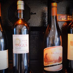 restaurant traditionnel bons vins mont sur lausanne