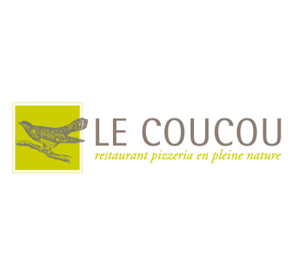 Le Coucou, restaurant et pizzeria au Mont sur Lausanne vous accueille midi et soir pour déguster une cuisine traditionnelle à base de produits frais.