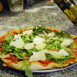restaurant traditionnel bons vins mont sur lausanne